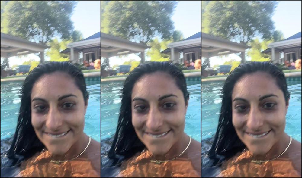 Fme2Oblivion 3387104105 07 04 2024 Having The Naughtiest Thoughts Swim With Me