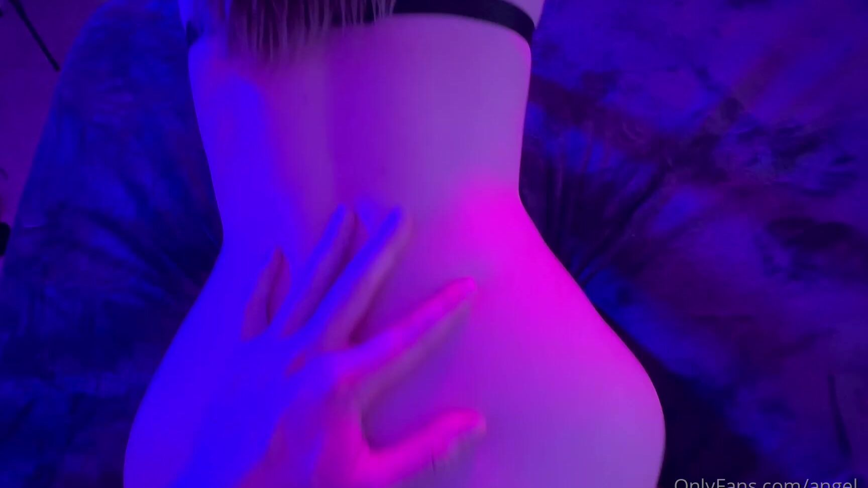 Angel Pups 1617925381 Breaking In The New Place 01 0Hztyd9Vm9U6Blieavnzf Source