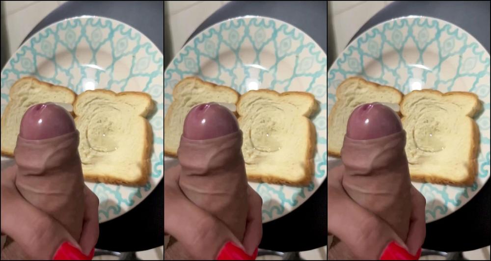 Nataliaavellar 3536574453 10 24 2024 Algu M Aceita Um Sandu Che De Lingui A Com Molho Especial