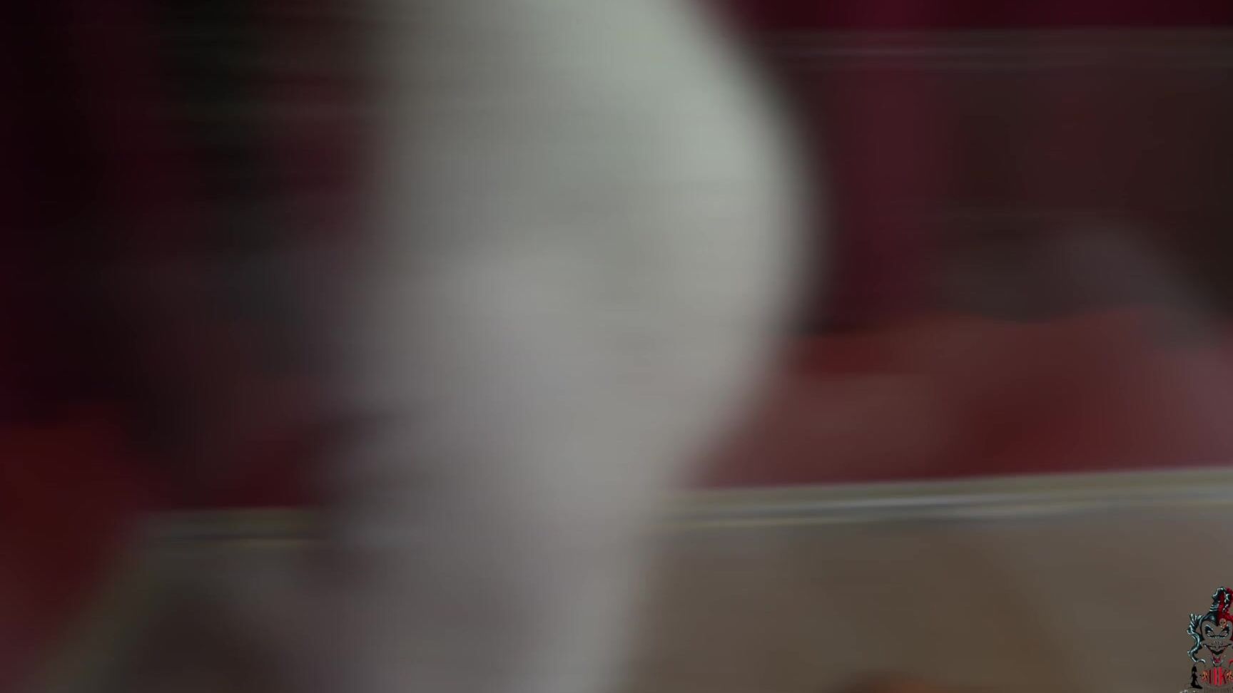 Kenzie Madison Sex Movies Featuring Morgasmxxx