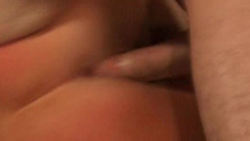 Straight Adam Eve Kayden Scollegetails 12010