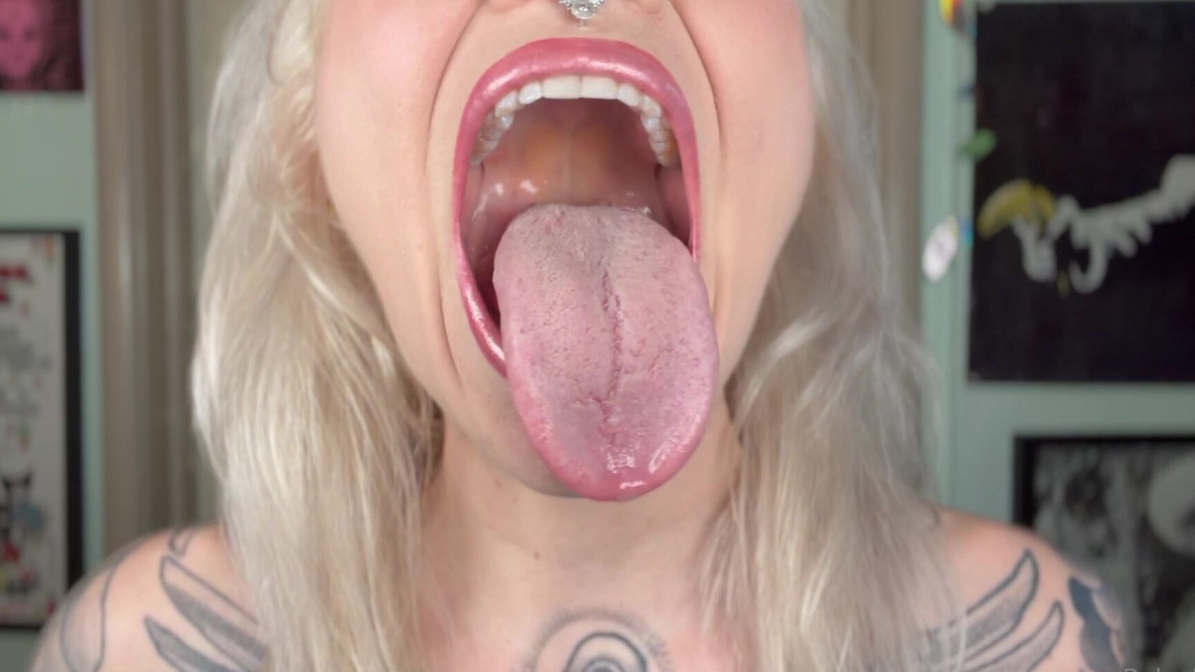 Rubyriots 3235988009 03 12 2024 My Lips Are 100 Real They Feel As Plump As They Look