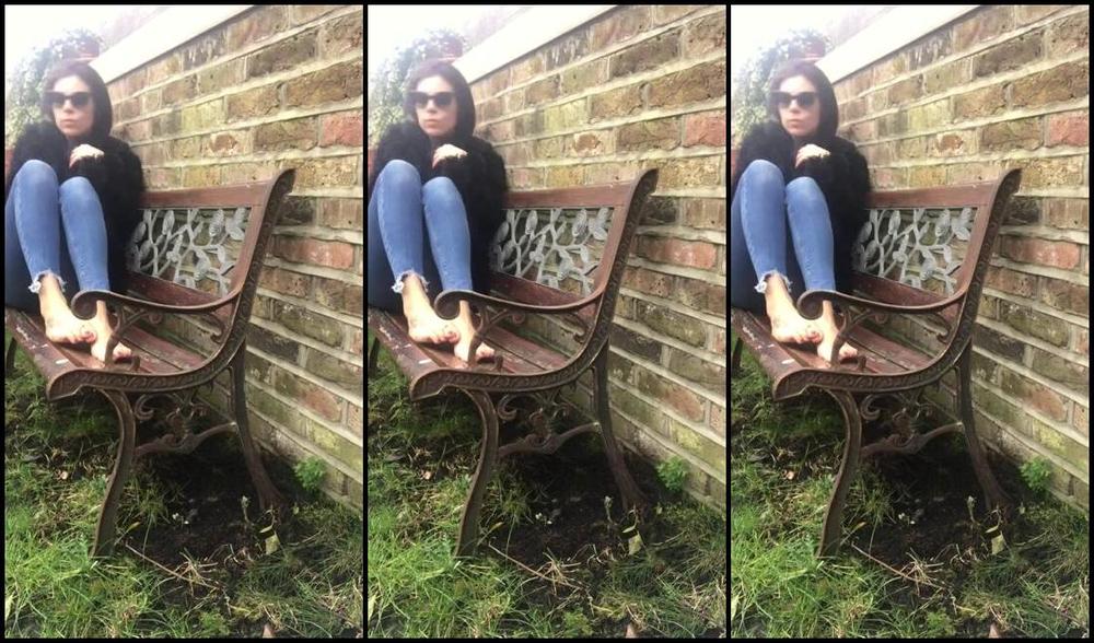 Feetwonders Onlyfans Ufx1Zuwqiiwpilh9Gl7Wbhmyolgg18Fp Lrp