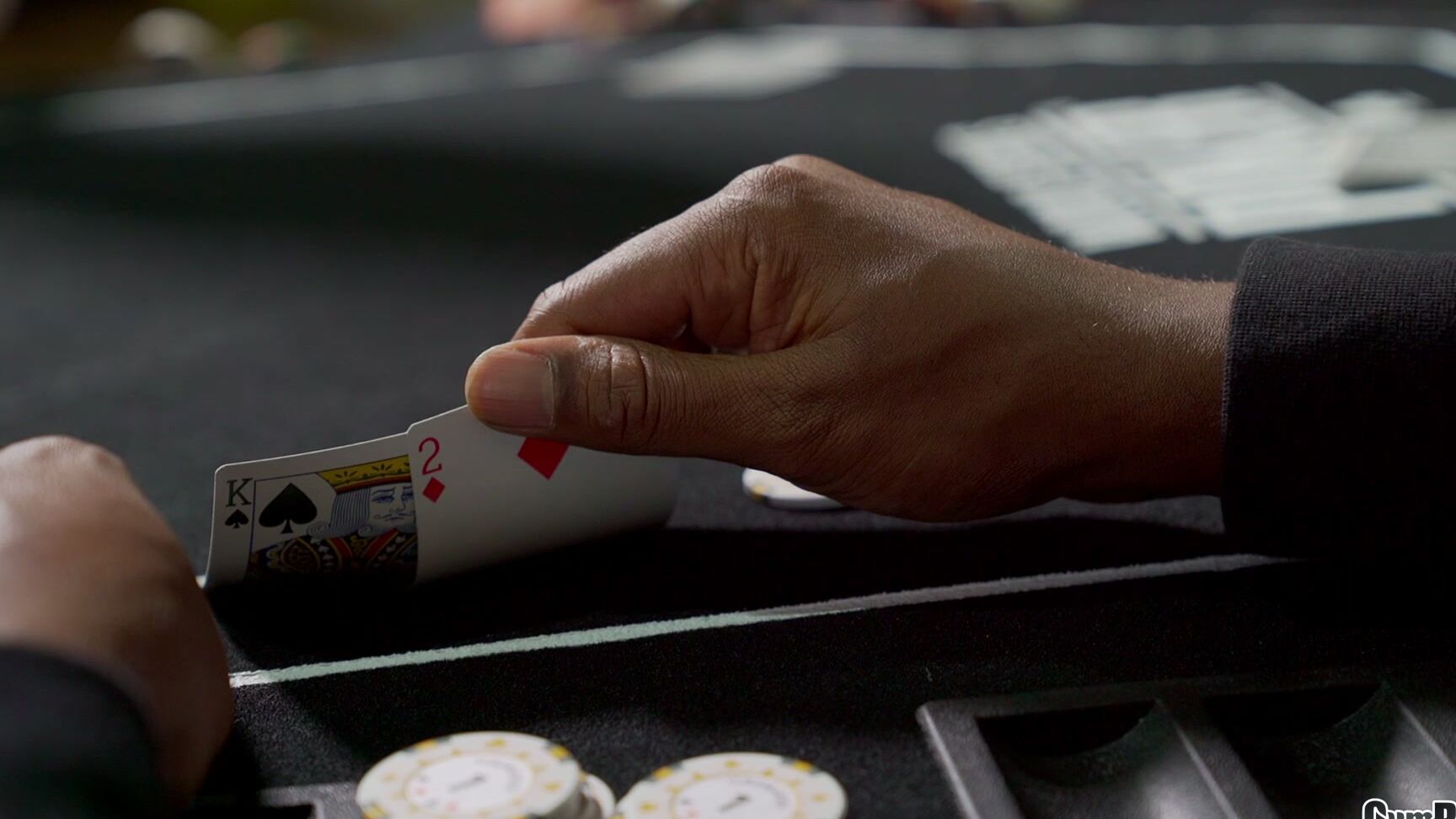 Amateur,Gangbangs,Cumshots,POV,Big Dicks cumbizz husband lose wife full house spouse ManyVids