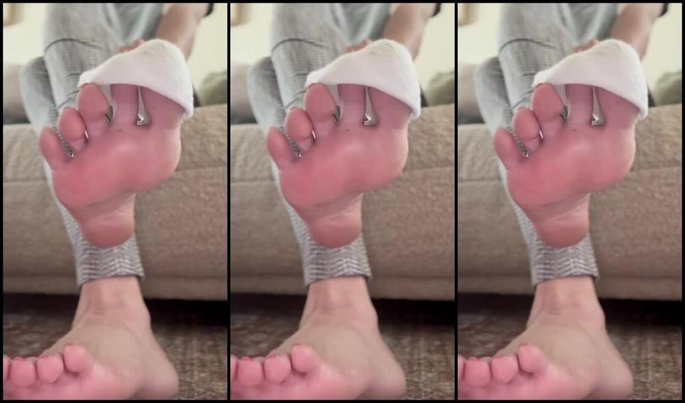 Nikki Next Nicknamed Thenextimearound 05 14 2025 Onlyfans Video Leaked Thenextimearound 7004