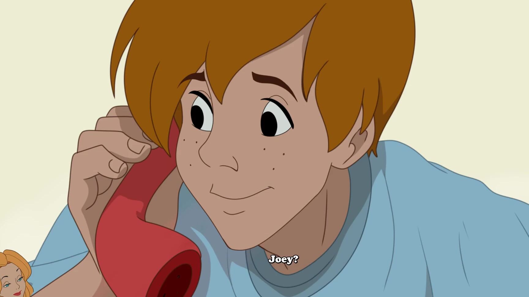 "French Girls At Work" Anime, Mom, Mother, Big Boobs, Milftoon Drama, Milf Toon Cartoon, Summertime Saga, Summer Time Saga, Gamer Girl, Summertimesaga, Erotic Storytelling, Porn Story, Blowjob Swallow, Milf Blowjob Swallow, Suggest French Girls At Wo