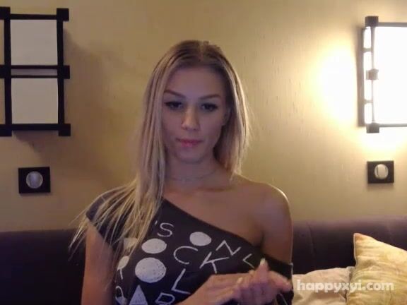 KillersTits_2 Siterip