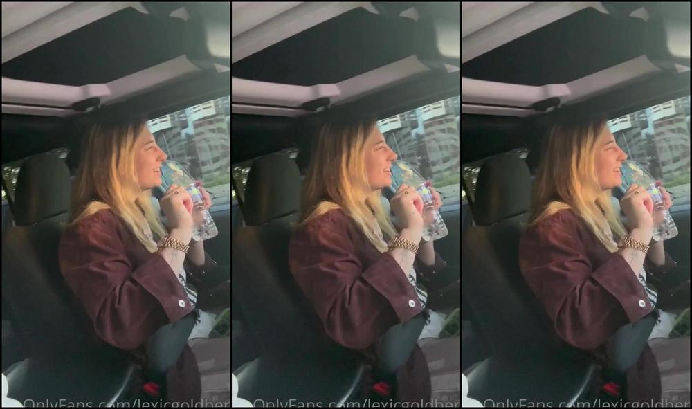 Lexicgoldberg 2913593771 06 20 2023 Zancsblackbook Is Blessing The Wall Today