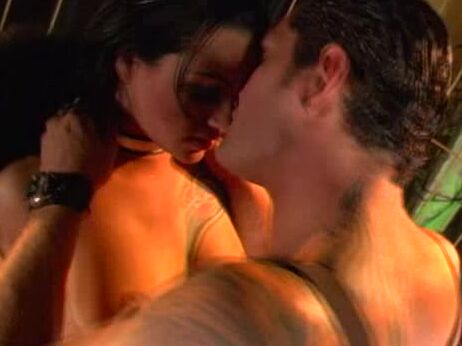 All Sex, Swallowing, Anal, Oral Belladonna SiteRip