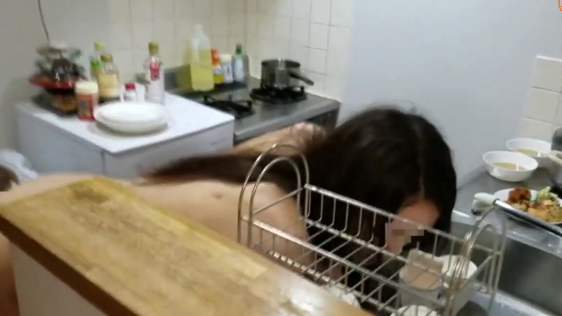 Tumanoyorokobi Fc2 Ppv 2477398