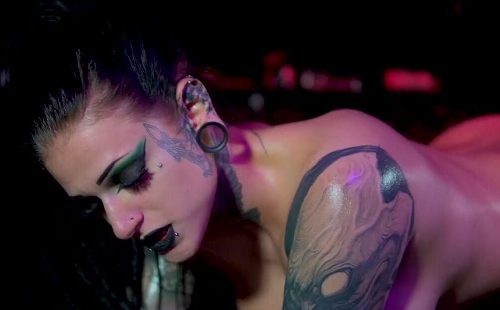 Ivanahyde No Ppv Nicknamed Ivanahyde Noppv Onlyfans See Me Get Fucked By This Fuck Machine From Different Angles With A Lot Of Juicy Pussy Close Ups