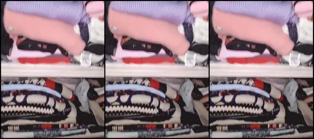 Feetvampire Nicknamed Feetvampire Onlyfans Video 649