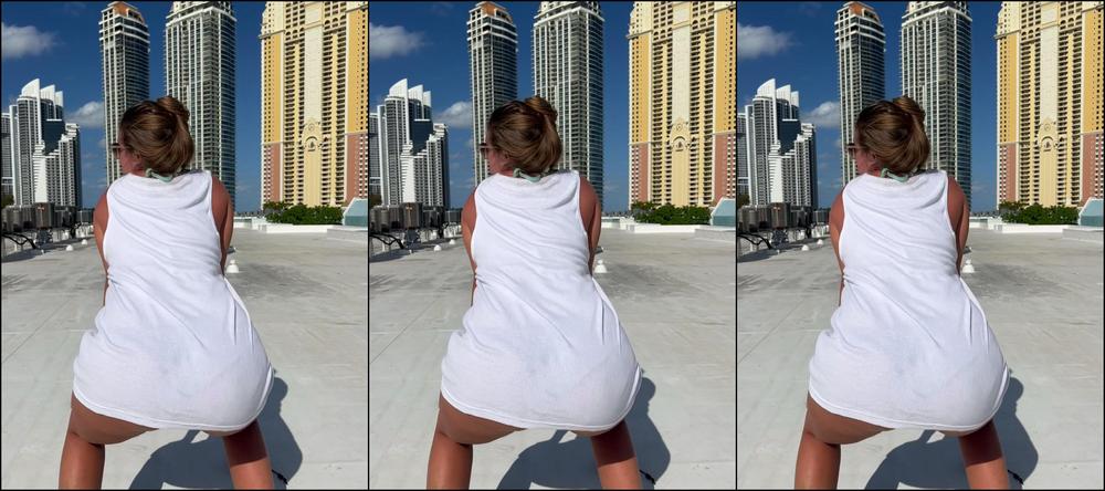 Bigduchvip 3317843625 05 14 2024 Been A Lil Busy Lately With Family And Festivities Great Content Comin Soon To Make Up