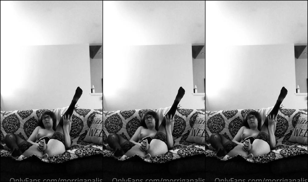 Morriganalise I Honestly Had A Like Out Of Body Experience Type Deal God I M Glad The Homeowners Ar