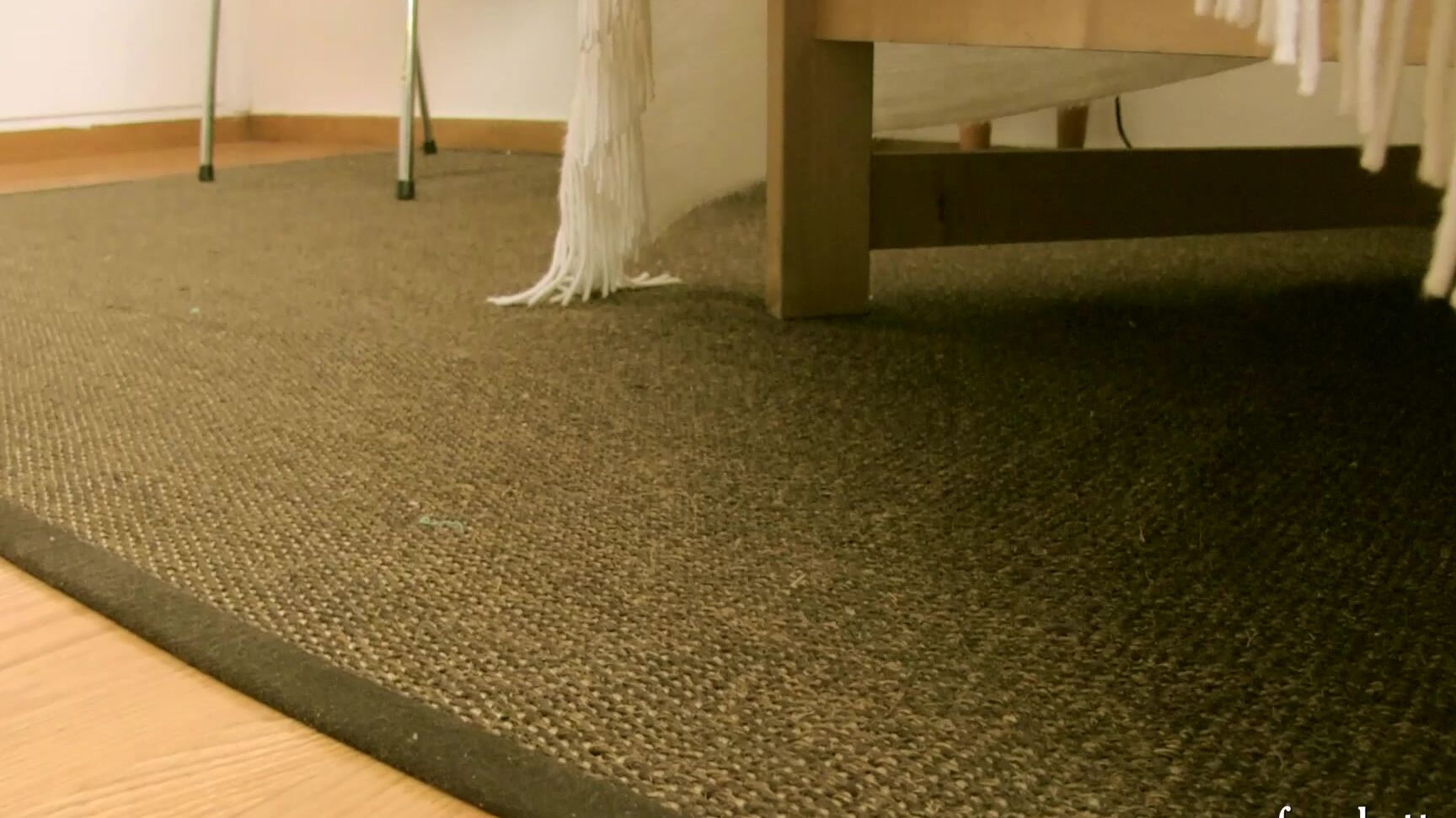 Mlle Fanchette le crayon perdu Fanchette , clips4sale