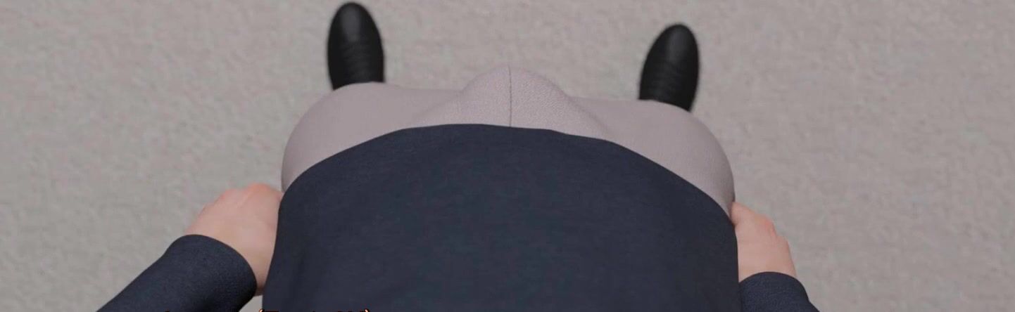 "Foxie2K" Milfs Of Sunville, Heart Problems, Dandy Boy Adventure, Hentai, Cartoon, Anime, Visual Novel, Gameplay, Summertime Saga, Gravity Falls, One Piece Hentai, Jujustu Kaisen, Sex Note, Taffy Tales, Step Mom, Tiktok, Suggest Foxie2K Heart Problem