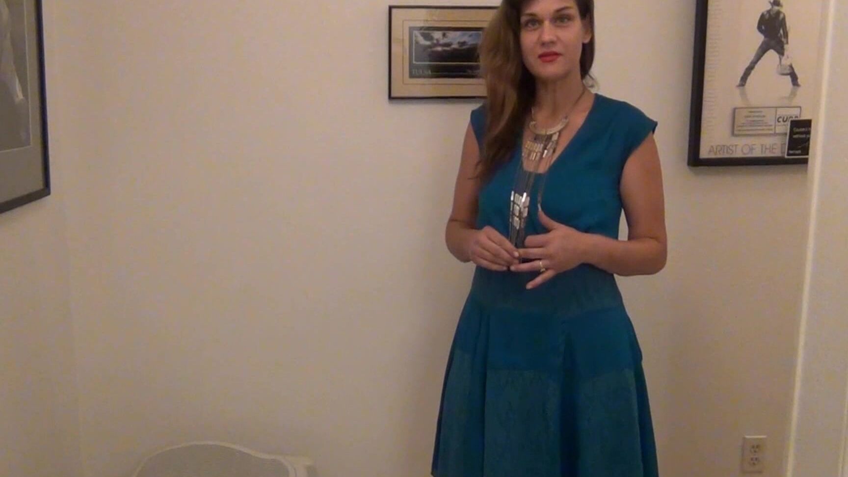 Madeline, Full HD, amateurspankings as madeline without underwear Clips4Sale