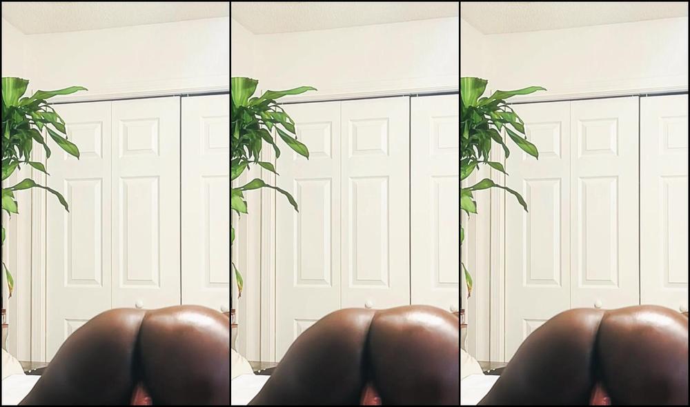 Rainaterra Dildo Riding In My Bedroom Dreaming About Good Dick