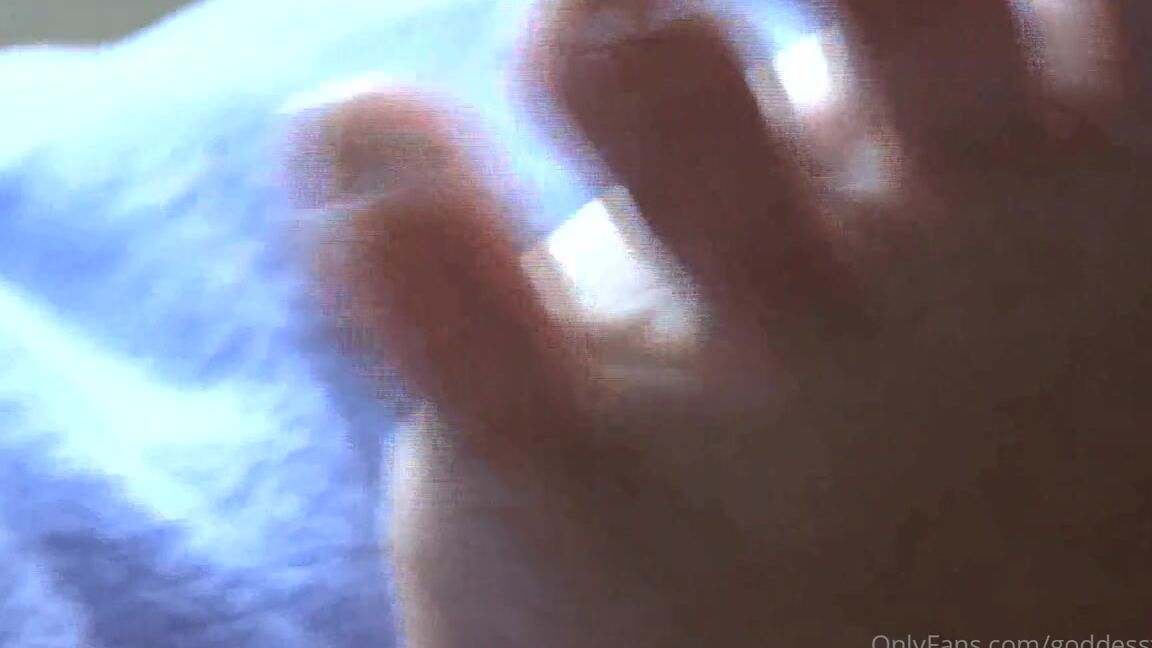 Goddess Tricia Nicknamed Goddesstricia 08 24 2022 Onlyfans Video Leaked Goddesstricia 68945