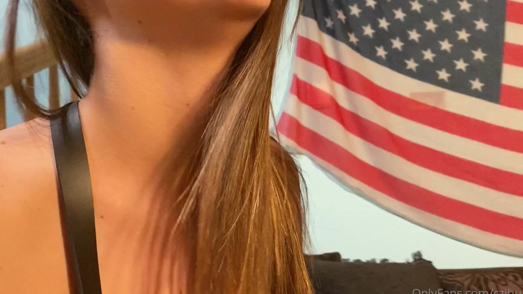 Czihuahua 17 02 2022 2366735325 Threesome With Britney And Badvolodia My Way To Give Him Anal Sex P