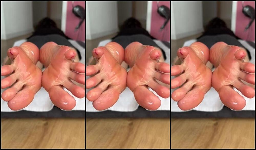 Cute Lily F33T Nicknamed Cute Lily F33T 12 18 2024 Onlyfans Video What Do We Think G6Q