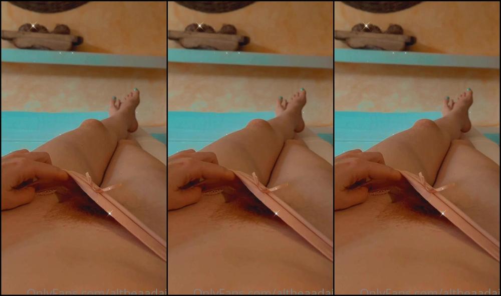 Altheaadair 1331129928 11 26 2020 I Don T Know Why They Call Me A Fire Crotch It S Not Like There S Actual Wait