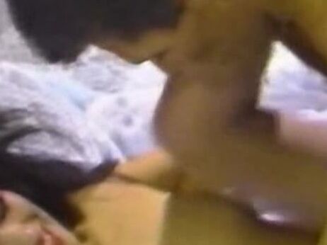 "Lili Marlene, Mai Lin, Nina Hartley, Shanna McCullough, Taija Rae, Billy Dee, Eric Edwards, Francois, Jerry Butler, Jon Martin" Classic, Feature Sex Life of a Porn Star Elektric Hollywood Home Video