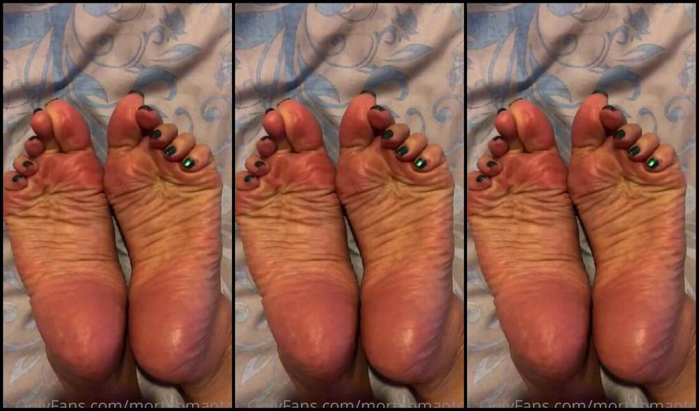 Mortaomaotor Onlyfans Video 250