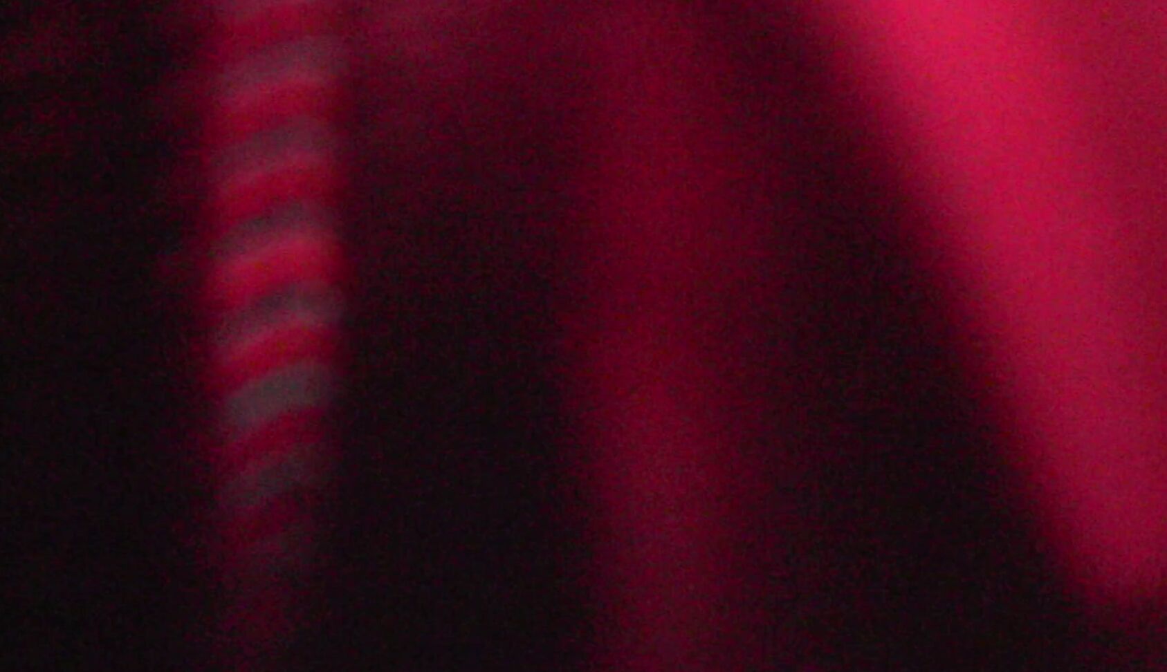 christmas, face sitting, femdom pov, humiliation, scissorhold santa s bitch scissorhold ManyVids