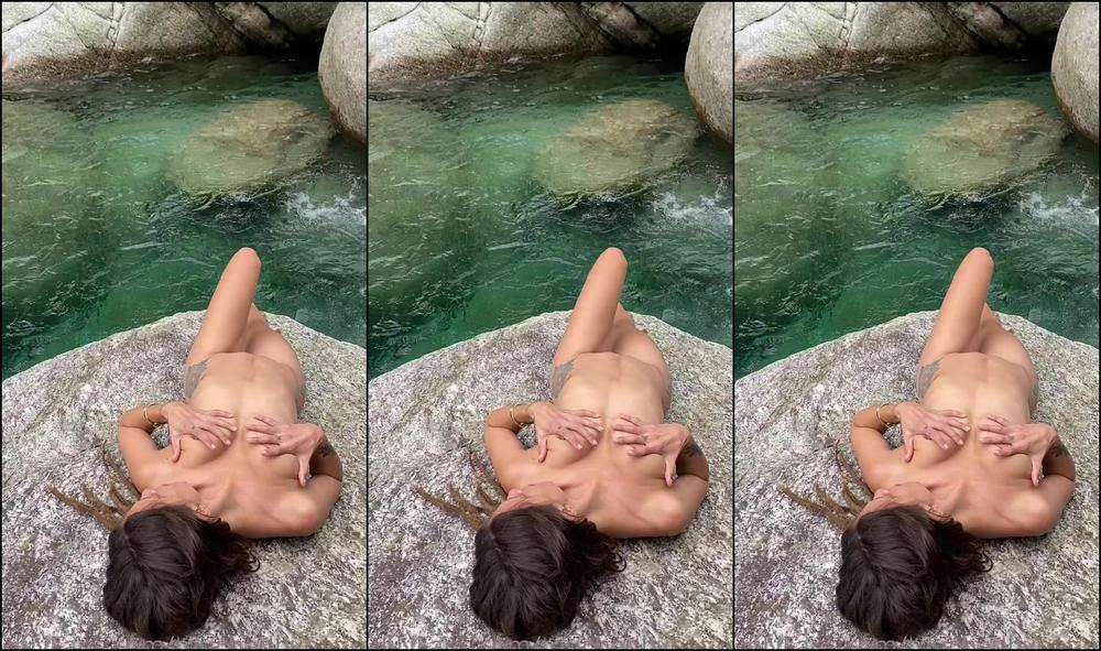 0Gwx2K6Vjrmaq5Cpsg2Bc Source