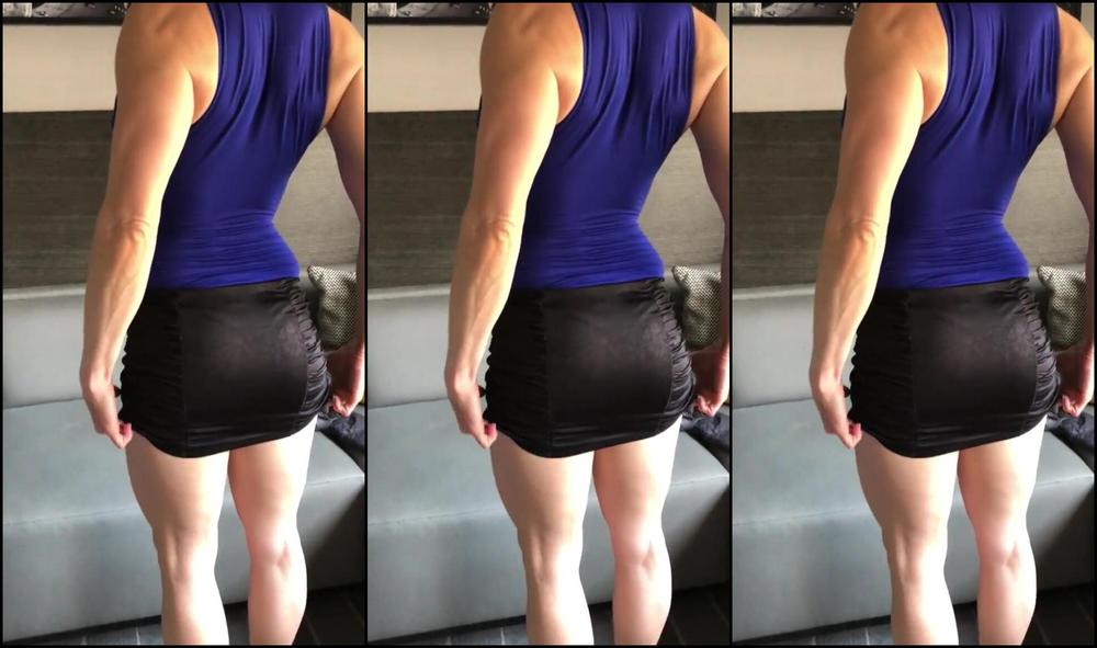 Bbcslutwife4U2 Pink Black Fishnet 01