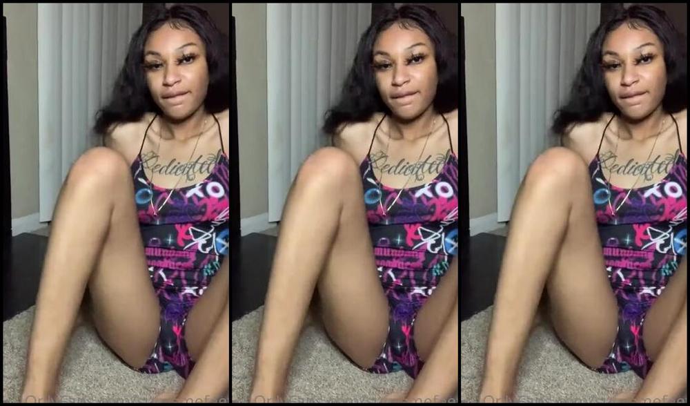 Supremefeett Nicknamed Supremefeett Onlyfans Video 675