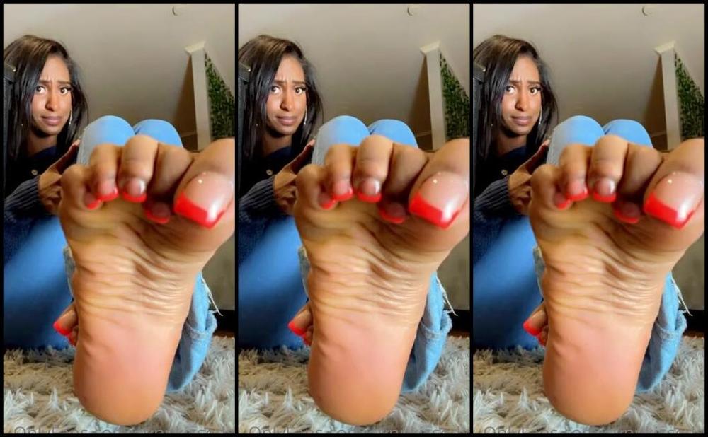 Sunnkissedxo Onlyfans They Look Like Candy But Taste Waaay Better