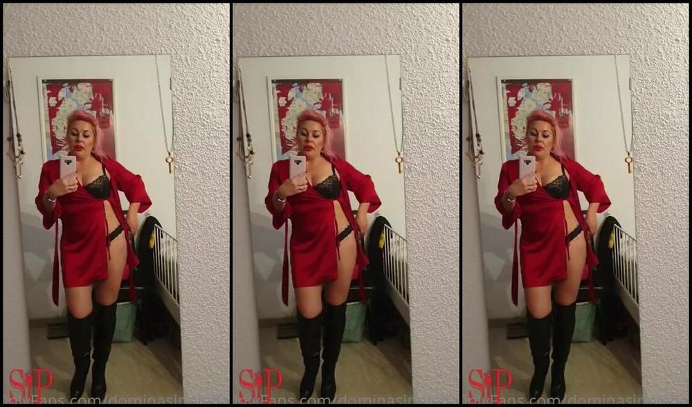 Sinpiedad Onlyfans Video 67