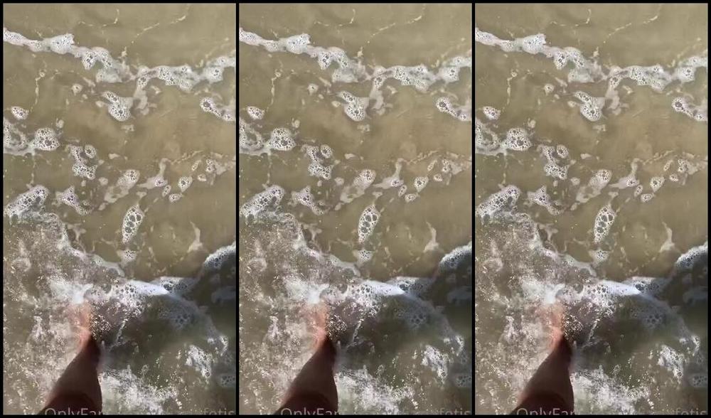 Diana Fetish Nicknamed Dianafetish Onlyfans Video 7461