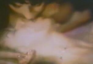 "Annette Haven, Bonnie Holiday, Candida Royalle, Clair Dia, Desiree West, Lesllie Bovee, Sharon Thorpe, Shell, Joey Silvera, John Leslie, Ken Scudder, Mick Jones, Turk Lyon" Feature, Orgy, Classic, Straight, Interracial Carnal Haven Alpha Blue Archiv