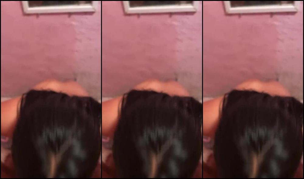 Carbaleon96 Amigo De Toda La Vida Me Encuentra Duch Ndome Y Por Fin Se Nos Hizo Follar Carbaleon96 1080P