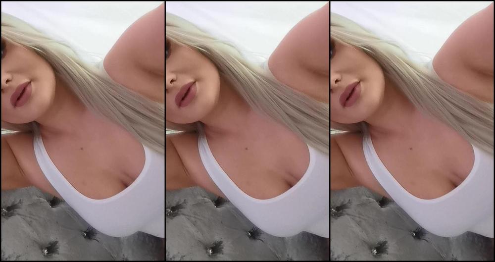 Meancashleigh Onlyfans Video 526