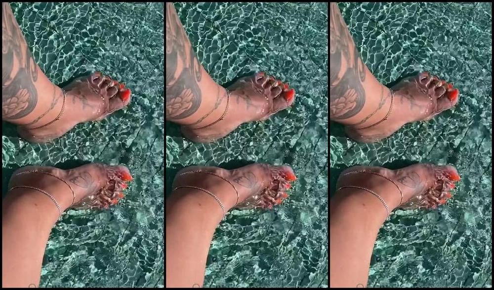 Msmaddy Aka Madsoles 1 Onlyfans Had An Amazing Holiday Sorry About The Lack Of Posting But The Ships Wifi Wouldnt Let