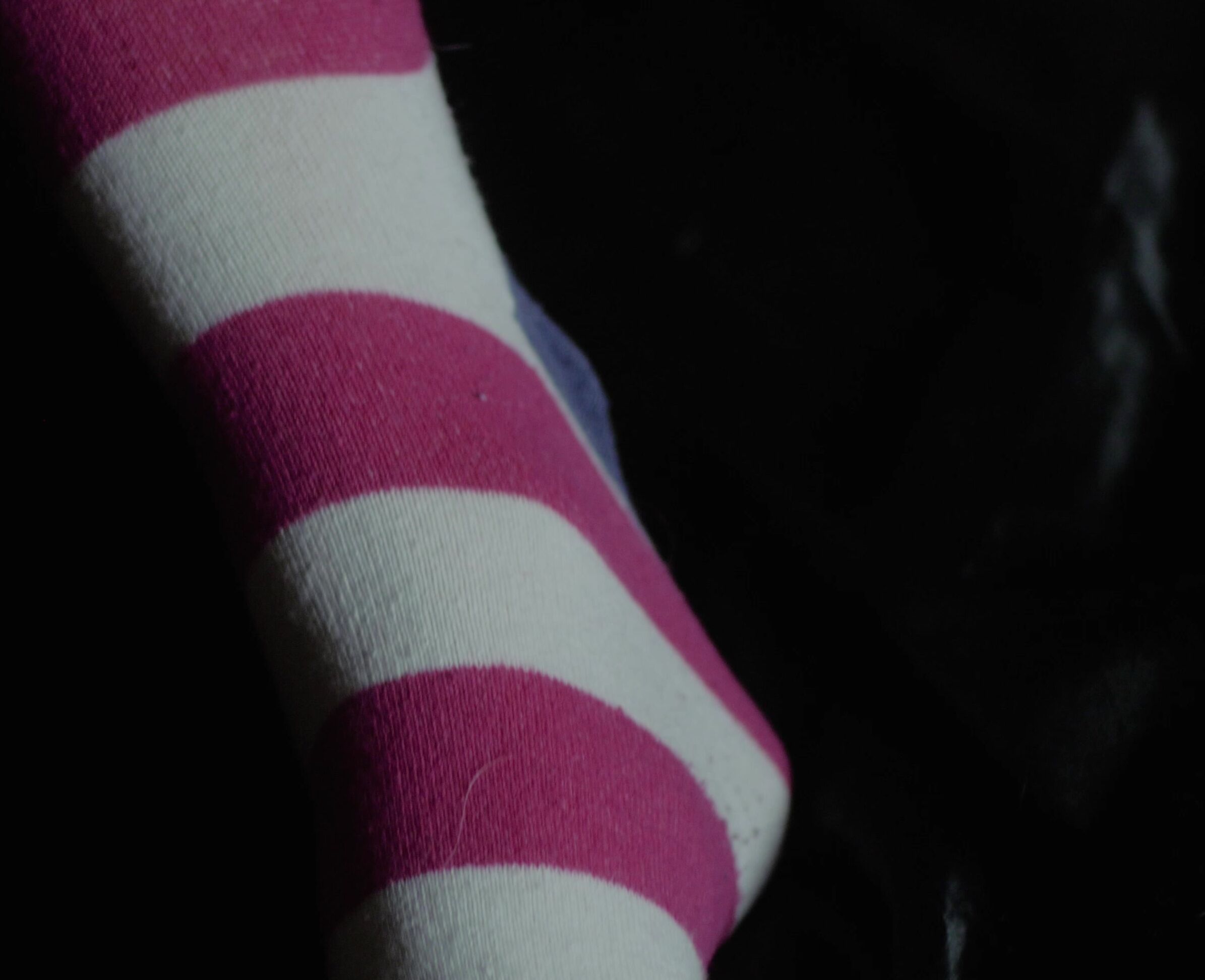 Fingering,Orgasms,Blonde,Finger Fucking,Socks lumeproductions long socks lucy ManyVids