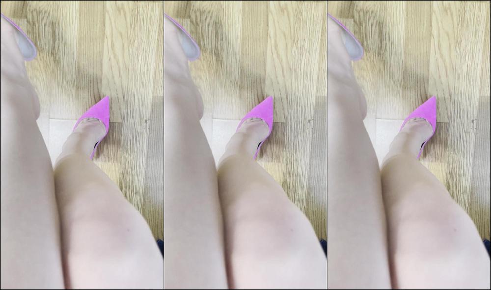 Worshipamber 2000556090 01 03 2021 I Make You We Weak Huh