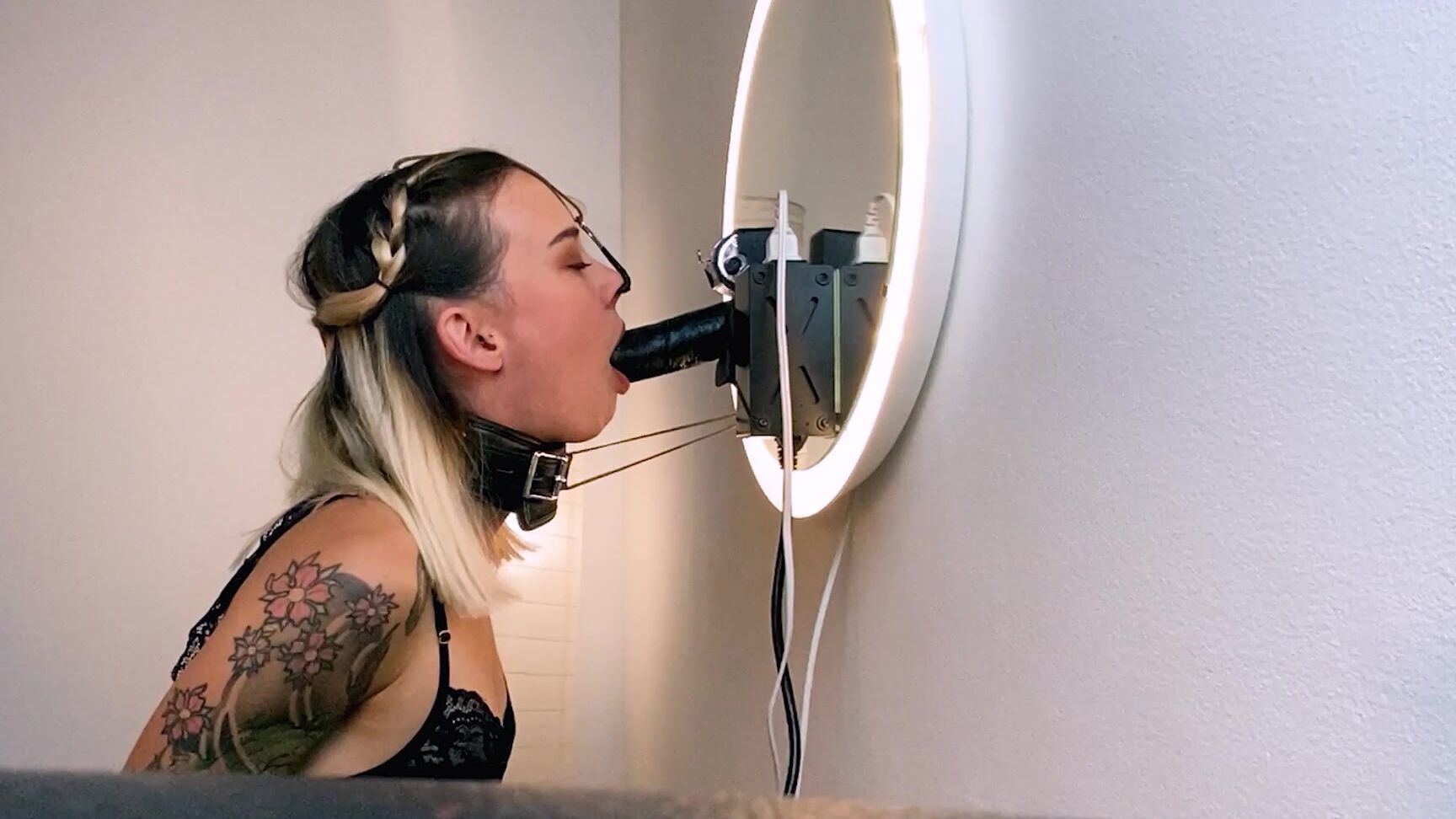 anakatana-02-11-2021-2263695064-part-iii-of-my-deepthroat-training-is-being-filmed-this-sunday-this-time-with-even-more-s