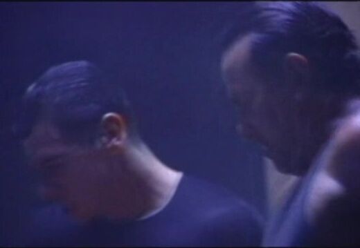 "Mix"  Compulsion_6 SiteRip