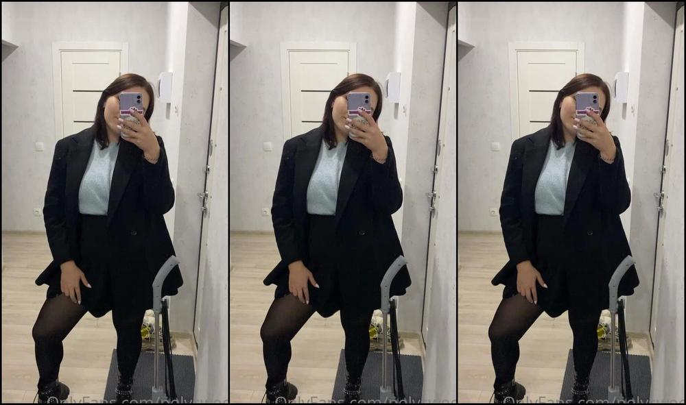 Polysweet Dab A Be F A D C B C Eac