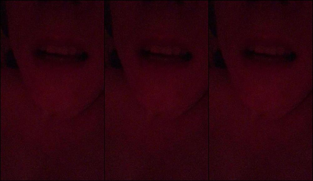 "SuzieLove212" fingering, masturbation, milf, pov, pussy play POV Pussy Play When My Ex Snoozes Manyvids