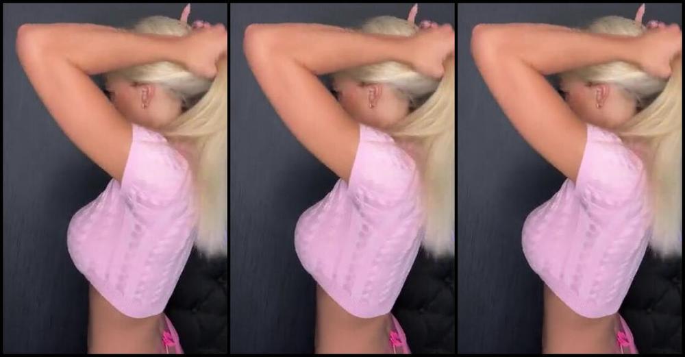 Luxy Dutch Nicknamed Luxydutch 07 23 2023 Onlyfans Video Мне Нравится Эта Пара Трусиков Сделай Это Подойдет Мне Nkm8 Vs