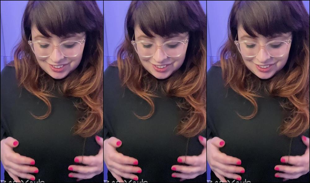 Beayork Mile High Fun