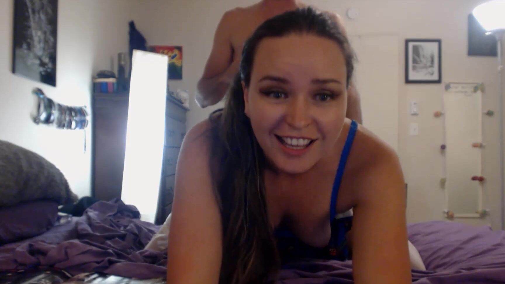 Blow Jobs, Dirty Talking, Facials, POV, Spit Fetish ariazahara twisted sister ManyVids