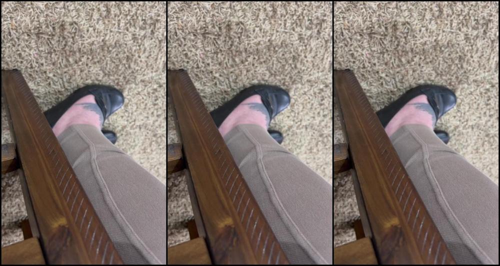 Stevie Rose, Spanking POV, Full HD, I Heart Spankings IHS This Is What Happens To Naughty Boys Pov Scolding From Mistress Stevie Clips4Sale