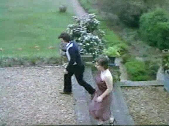 "Lisa Stophenberg, Marie-Line Chanaud, Maude Carolle, Mika Barthel, Nadine Scant" Group, Hardcore Positions Danoises FilmsX